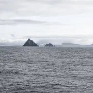 Žmogus niekada nesustoja. Rinktiniai Vilniaus universiteto studentų garso pasakojimai