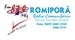 Rádio Romiporã 87.9 FM