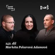 Babišova koalice se nerozpadne. Chtějí tu být osm let