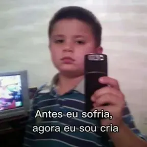 Luanirving