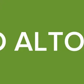 RADIO ALTOZANO
