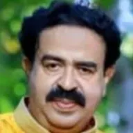 ഹിന്ദി ഗാനങ്ങൾ : ഗായകൻ: രാജൻ കാവാലം