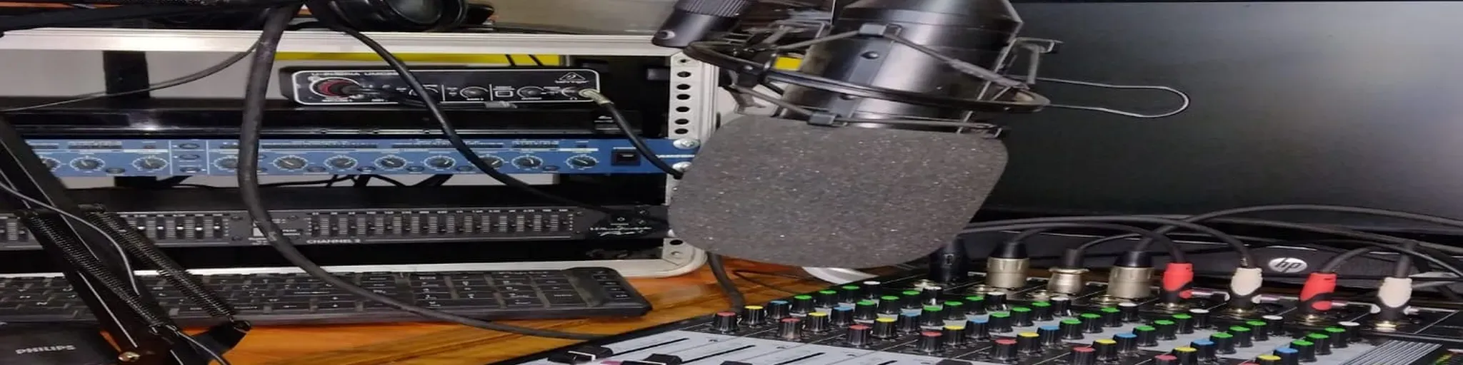 Jaguar Recuerdos