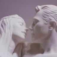 Poema: "Me tienes y soy tuya" de Ángela Figueroa