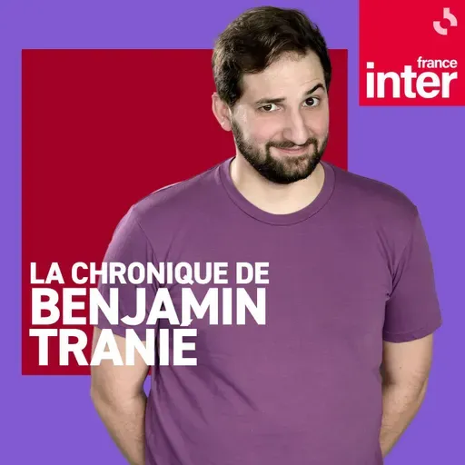 Les pronos chicos du jeudi 18 juin 2026