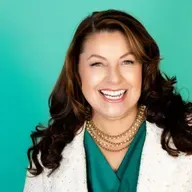 Speak the F*ck Up: Why the World Needs Your Voice Now More Than Ever with Sloane Reali