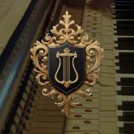 Concerto para Piano e Orquestra Baseado em Temas Árabes é mágico