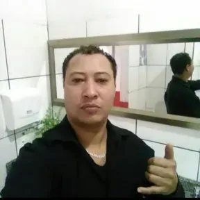 radio catarina 1
