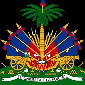 DJ Darbouze Radio Of Haiti