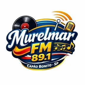 Murelm@rFM