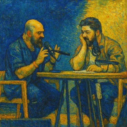 Başımıza haranın daşını tökək? | Hansı ölkə yaxşıdı? | Münasibət