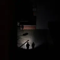 Esto es lo que pasa en nuestro cerebro en situaciones críticas como el gran apagón