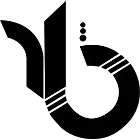 Radio Breca