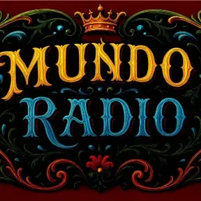Mundo Radio