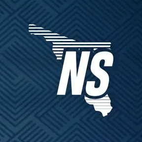 Periódico Nuevo Sonora