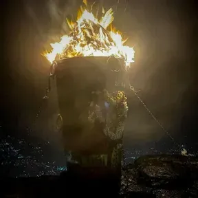 Siragugal