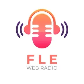 FLE Web Rádio