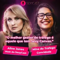 MINA DO TRÁFEGO #35