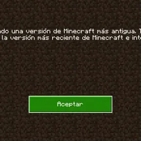OMR_661