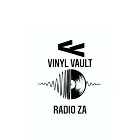Vinyl Vault Radio