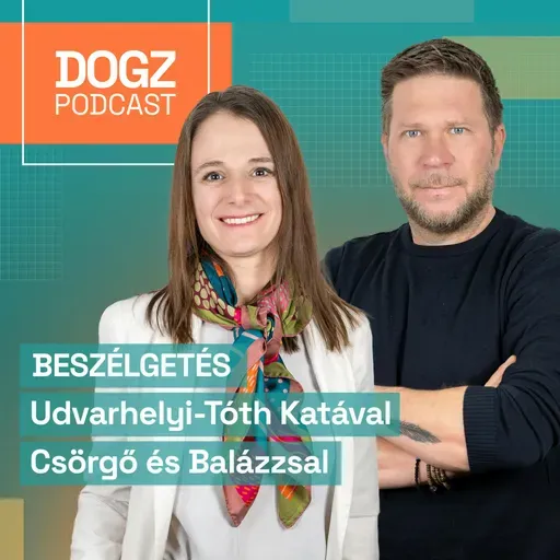 Ettől leszel igazán jó gazdi