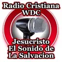 Radio Cristiana WDC en vivo