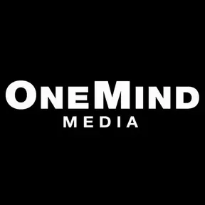 OneMind Radio