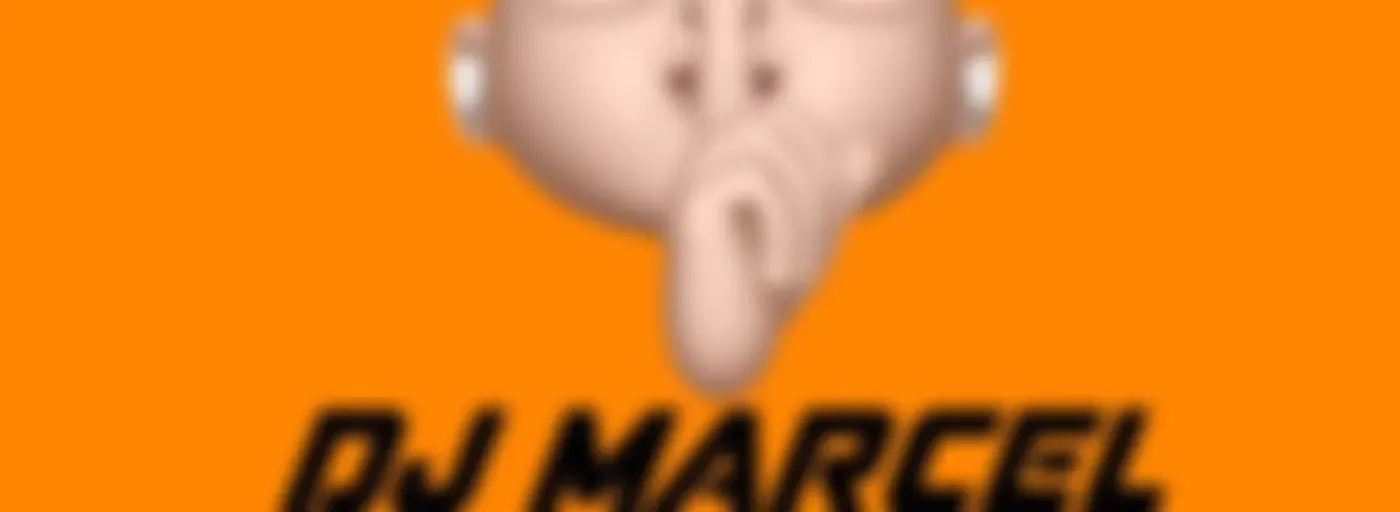 Dj Marcel 22