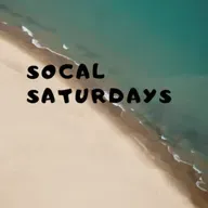 SoCal Saturdays 2026-05-02 09:30