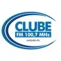 Rádio Clube de Marabá