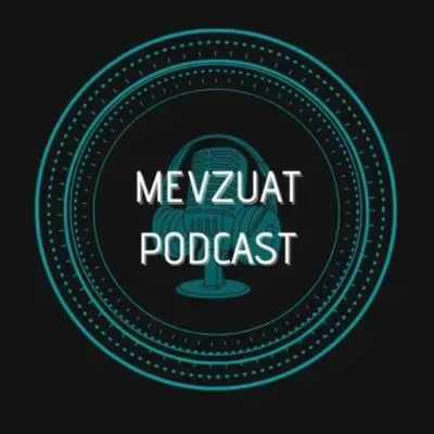 Mevzuat Podcast | 3071 Sayılı Dilekçe Kanunu