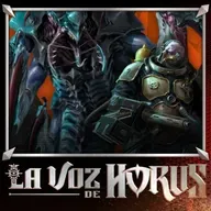 LVDH 427 - La Guerra de Volkus (IV) con Mántifex y Servidores en Kill Team