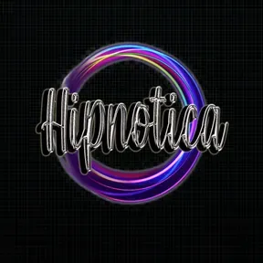Hipnotica