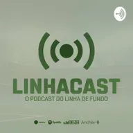 LinhaCast 83 - SuperBowl