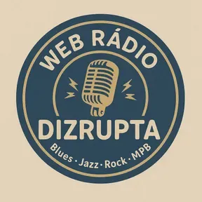 Dizrupta