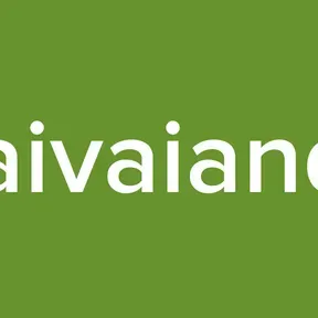 Vaivaianda
