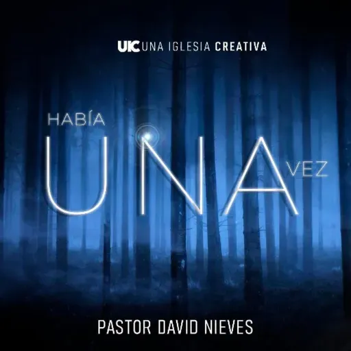 Samuel, Un hombre llamado…