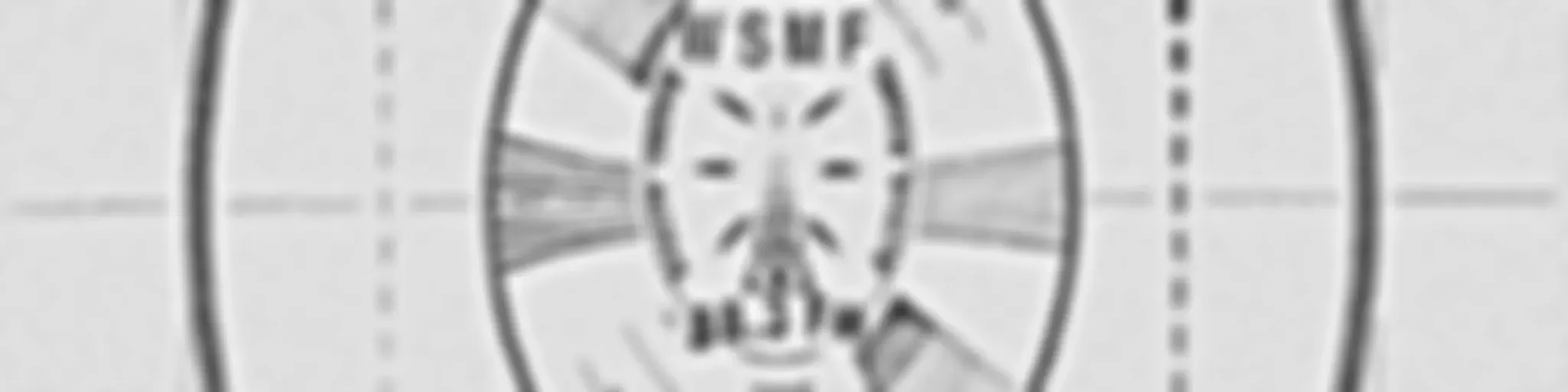 WSMF Broadcast Day Podcast