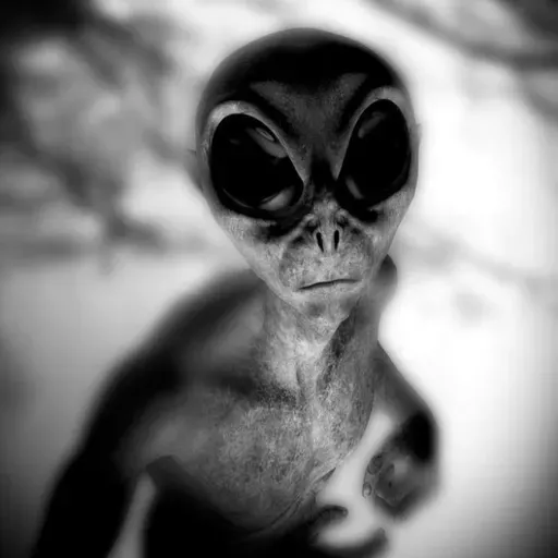 7x02 - ABDUCCIONES