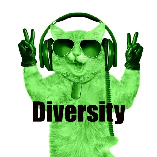 Diversity