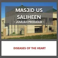 Diseases of the Heart