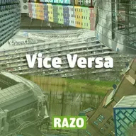 Vice Versa (obaatan pa)