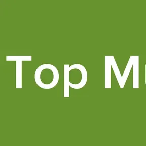 Radio Top Musicas