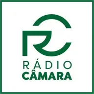 20211210-fator-de-risco-vicios-em-video-games-dra-priscila-1.mp3