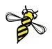 Buzz MCR