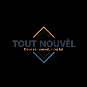Tout Nouvel