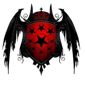 Enigmata