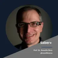 Por que a felicidade não deve ser um objetivo