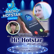 Hi! Hotstar - 23-08-2025