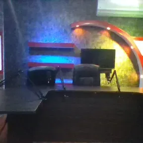 EnfoqueRadio